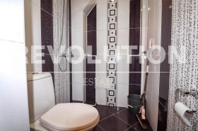 ���� ��� ���� 3-����� | Imot.bg � ����� ������ 11