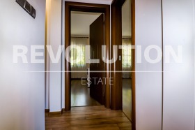 ���� ��� ���� 3-����� | Imot.bg � ����� ������ 9