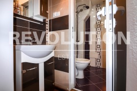 ���� ��� ���� 3-����� | Imot.bg � ����� ������ 10