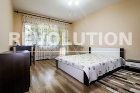 ���� ��� ���� 3-����� | Imot.bg � ����� ������ 6