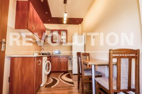 ���� ��� ���� 3-����� | Imot.bg � ����� ������ 2