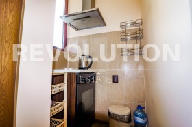 ���� ��� ���� 3-����� | Imot.bg � ����� ������ 3