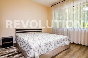 ���� ��� ���� 3-����� | Imot.bg � ����� ������ 4