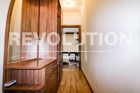 ���� ��� ���� 3-����� | Imot.bg � ����� ������ 8