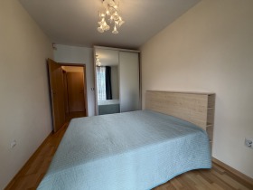 ���� ��� ���� 3-����� | Imot.bg � ����� ������ 13