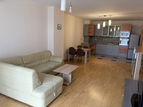 ����� ���� ��� ���� 3-�����,���� �����, ���� �����