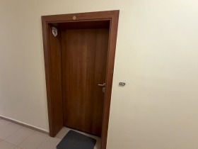 ���� ��� ���� 3-����� | Imot.bg � ����� ������ 16