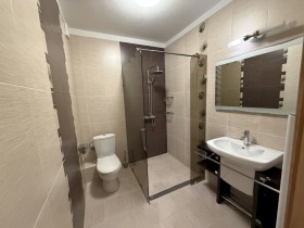 ���� ��� ���� 3-����� | Imot.bg � ����� ������ 14