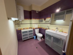 ���� ��� ���� 3-����� | Imot.bg � ����� ������ 11