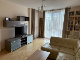 ���� ��� ���� 3-����� | Imot.bg � ����� ������ 5