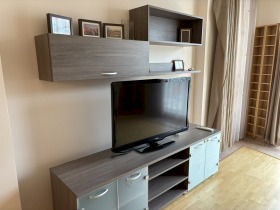 ���� ��� ���� 3-����� | Imot.bg � ����� ������ 8