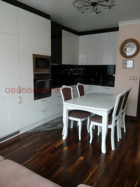 ���� ��� ���� 3-����� | Imot.bg � ����� ������ 13