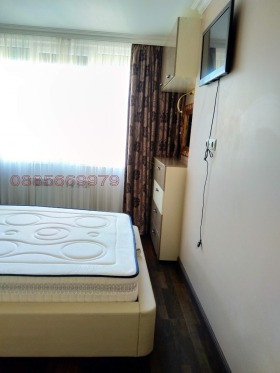 ���� ��� ���� 3-����� | Imot.bg � ����� ������ 15