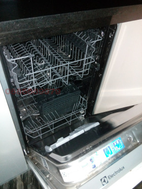 ���� ��� ���� 3-����� | Imot.bg � ����� ������ 7