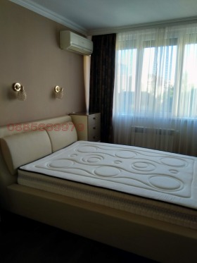 ���� ��� ���� 3-����� | Imot.bg � ����� ������ 17