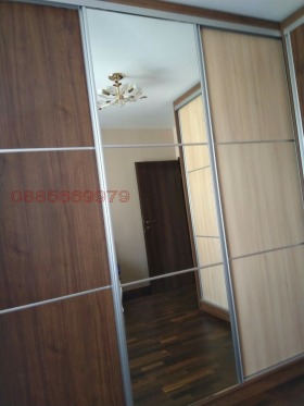 ���� ��� ���� 3-����� | Imot.bg � ����� ������ 2