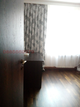 ���� ��� ���� 3-����� | Imot.bg � ����� ������ 6