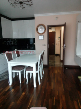 ���� ��� ���� 3-����� | Imot.bg � ����� ������ 16