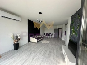 ���� ��� ���� 3-����� | Imot.bg � ����� ������ 3