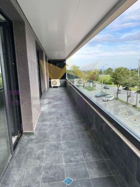 ���� ��� ���� 3-����� | Imot.bg � ����� ������ 17