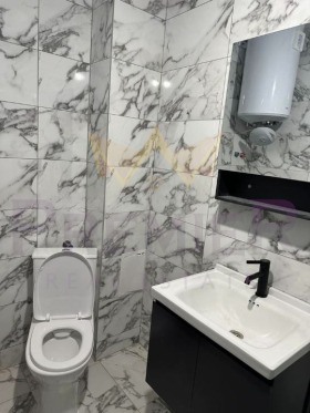 ���� ��� ���� 3-����� | Imot.bg � ����� ������ 12