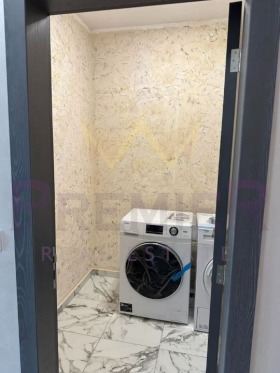 ���� ��� ���� 3-����� | Imot.bg � ����� ������ 13