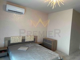 ���� ��� ���� 3-����� | Imot.bg � ����� ������ 7