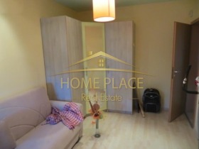 ���� ��� ���� 3-����� | Imot.bg � ����� ������ 5