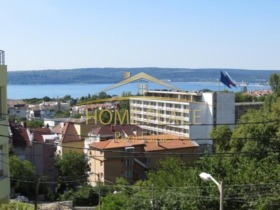 ���� ��� ���� 3-����� | Imot.bg � ����� ������ 7