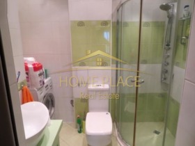 ���� ��� ���� 3-����� | Imot.bg � ����� ������ 8