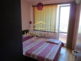 ���� ��� ���� 3-����� | Imot.bg � ����� ������ 4