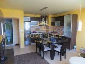 ���� ��� ���� 3-����� | Imot.bg � ����� ������ 3