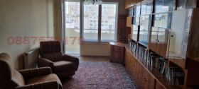���� ��� ���� 3-����� | Imot.bg � ����� ������ 2