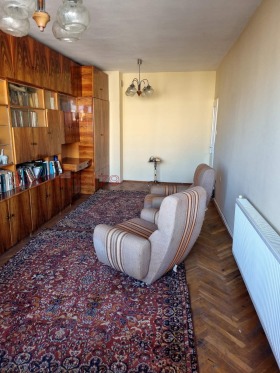 ���� ��� ���� 3-����� | Imot.bg � ����� ������ 1