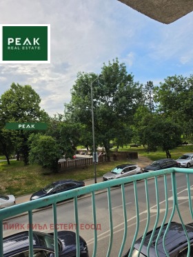 ���� ��� ���� 3-����� | Imot.bg � ����� ������ 7