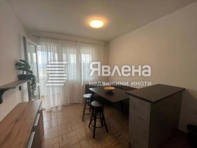 ���� ��� ���� 3-����� | Imot.bg � ����� ������ 4