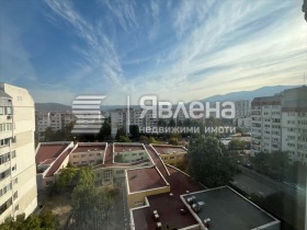 ���� ��� ���� 3-����� | Imot.bg � ����� ������ 8