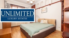 ���� ��� ���� 4-����� | Imot.bg � ����� ������ 11