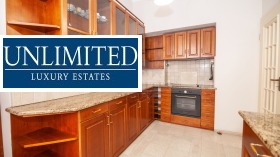 ���� ��� ���� 4-����� | Imot.bg � ����� ������ 12