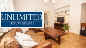 ���� ��� ���� 4-����� | Imot.bg � ����� ������ 3