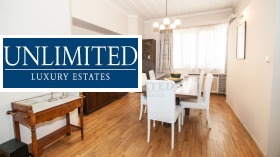 ���� ��� ���� 4-����� | Imot.bg � ����� ������ 4