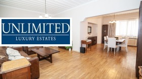 ����� ���� ��� ���� 4-�����,���� �����, ������