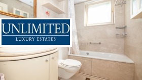 ���� ��� ���� 4-����� | Imot.bg � ����� ������ 8