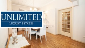 ���� ��� ���� 4-����� | Imot.bg � ����� ������ 5