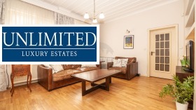 ���� ��� ���� 4-����� | Imot.bg � ����� ������ 2