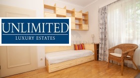 ���� ��� ���� 4-����� | Imot.bg � ����� ������ 10