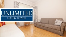 ���� ��� ���� 4-����� | Imot.bg � ����� ������ 9