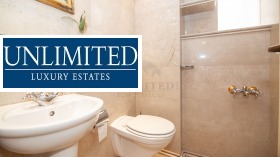 ���� ��� ���� 4-����� | Imot.bg � ����� ������ 13