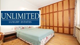 ���� ��� ���� 4-����� | Imot.bg � ����� ������ 7