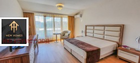 ���� ��� ���� 4-����� | Imot.bg � ����� ������ 8